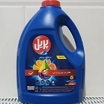 product-details